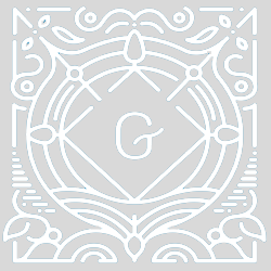 Gutenberg plugin adds editing, customization, and site building