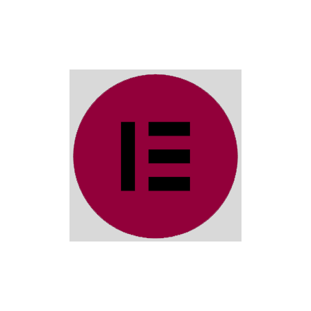 Elementor - Web Creation Platform