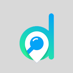 Directorist –  Business Directory Plugin with Classified Ads Listings