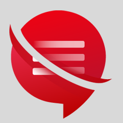 Disable Comments – Remove Comments & Stop