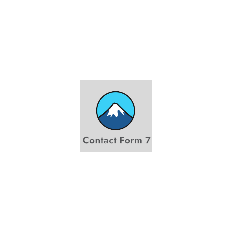 Contact Form
