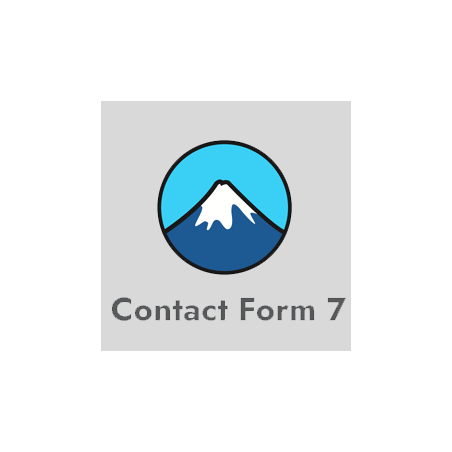 Contact Form