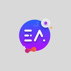 Essential Addons for Elementor