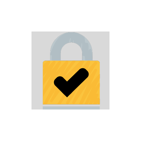 Really Simple SSL