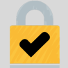 Really Simple SSL