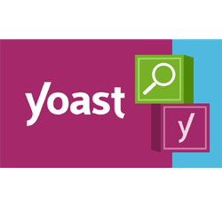 Yoast – WordPress SEO Premium – BUNDLE
