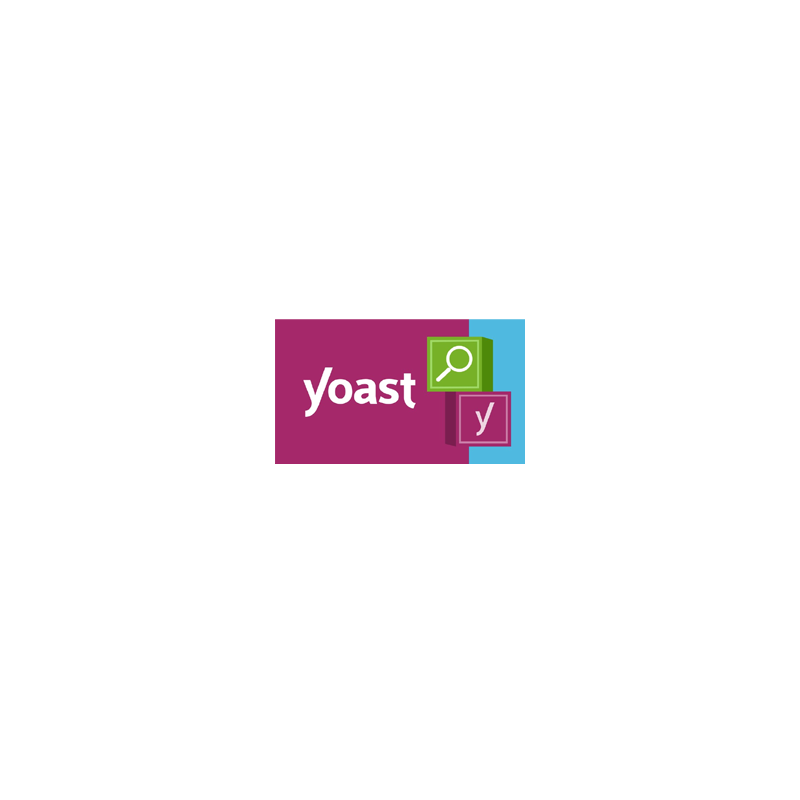 Yoast – WordPress SEO Premium – BUNDLE