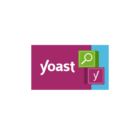Yoast – WordPress SEO Premium – BUNDLE