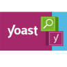 Yoast – WordPress SEO Premium – BUNDLE