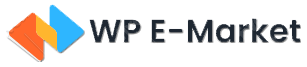 WP E-Market